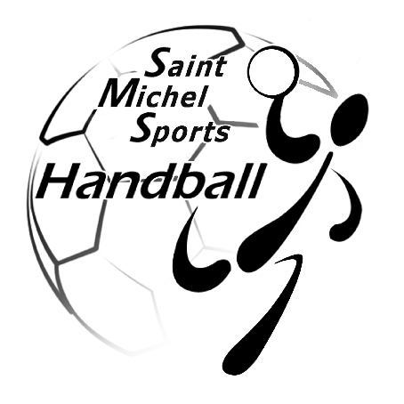 St Michel Sports Handball